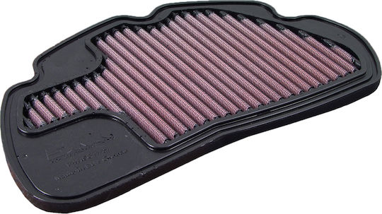DNA Filters Въздушен филтър за мотоциклет Honda PCX 125