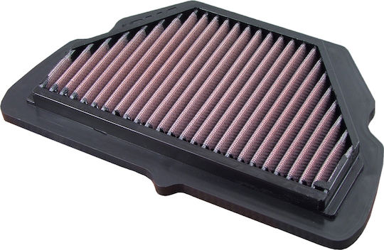 DNA Filters Въздушен филтър за мотоциклет Honda CBR 600 F4