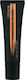 Catrice Cosmetics Instashape Tantouring Selbstbräuner Gel Gesicht C01 30ml