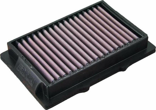 DNA Filters Φίλτρο Αέρα Μοτοσυκλέτας για Yamaha V-MAX
