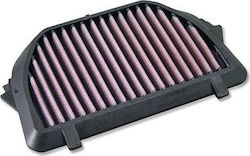 DNA Filters Motorcycle Air Filter for Yamaha YZF-R6