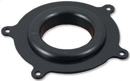 DNA Filters Motorrad-Luftfilter Yamaha XT 660 Yamaha XT 660 Z Tenere Stufe 2