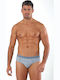 Bonatti William Men's Slip Grey with Patterns