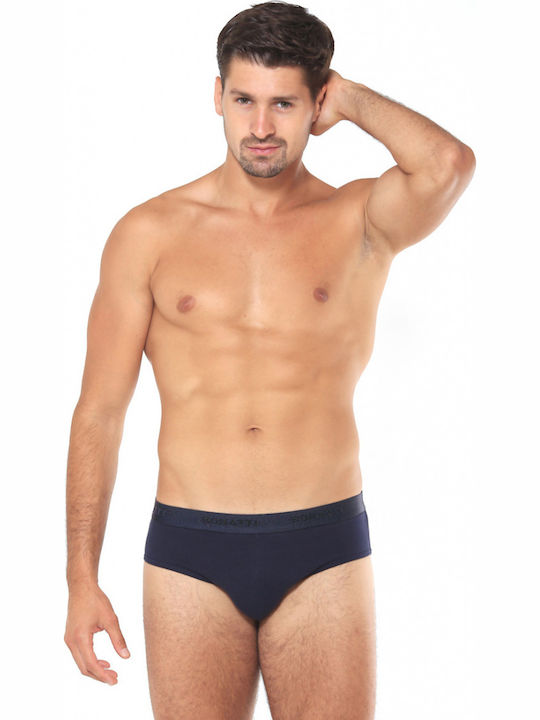 Bonatti Morgan Men's Slip Blue