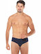 Bonatti Kris Men's Slip Blue