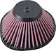 DNA Filters Φίλτρο Αέρα Μοτοσυκλέτας Suzuki RMZ 450