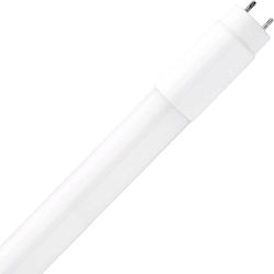 Avide AB1500T8-24W-NW-GL-1 LED 24W G13 Φυσικό Λευκό Avide AB1500T8-24W-NW-GL-1 LED 24W G13 Φυσικό Λευκό