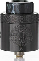Wotofo SRPNT Ατμοποιητής RDA 24mm