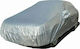 Car Covers 480x175x120cm Waterproof for Sedan