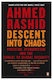 Descent into Chaos, Пакистан, Афганистан и заплахата за глобалната сигурност