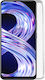 Volte-Tel Slimcolor Air Back Cover Silicone Tra...