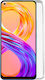 Volte-Tel Slimcolor Air Back Cover Silicone Tra...