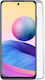 Volte-Tel Slimcolor Air Задна корица Силикон Пр...