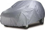 Car Covers 480x440cm Waterproof XLarge