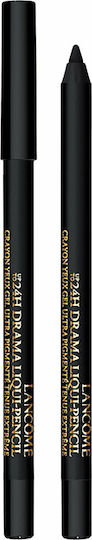 Lancome Up To 24h Drama Liquid-pencil Eye Pencil 01 Café Noir
