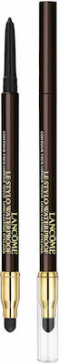 Lancome Le Stylo Waterproof 03 Chocolat