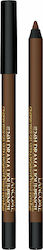 Lancome Up To 24h Drama Liquid-pencil Gel Μαλακό Μολύβι Ματιών 02 French Chocolate Lancome Up To 24h Drama Liquid-pencil Gel Μαλακό Μολύβι Ματιών 02 French Chocolate