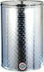Sansone Borcan de miere 500lt D500MK