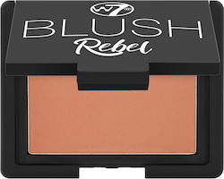 W7 Cosmetics Rouge Rebel Blusher 4.8gr