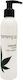 TommyG Cannabi Shampoos Hydration for Coloured Hair 280ml
