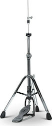 Natal Pro Hi-Hat Floor Stand for Cymbals