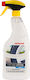 Autoland Tyre Shine Lotion Spray for Tires Car 750ml