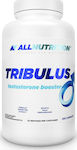 AllNutrition Tribulus Testosterone Booster 100 κάψουλες