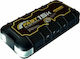Deca Fast 15K Portabil Starter Baterie Auto 1500A cu Banca de alimentare / USB / Φακό 12V