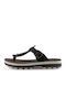 Fantasy Sandals Mirabella Sandale dama Brown/White