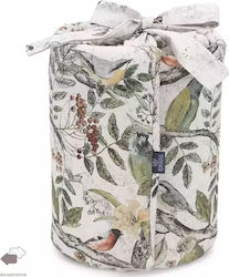 Makaszka Ornithology Πάντα Κλασική Εσωτερική 25x210cm