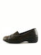 B-Soft Women's Loafers in Brown Color