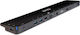 Club3D USB-C Docking Station with HDMI/DisplayPort 4K PD Ethernet and Support for 3 Monitors Black (CSV-1564W100)