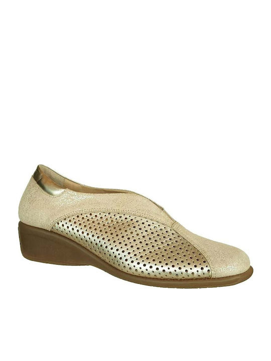 Relax Anatomic 4360 Anatomic Women's Slip-On Le...
