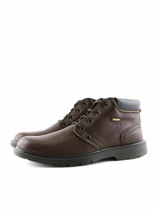 Grisport