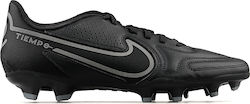 tenis nike tiempo clasicos