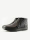 1803 Black