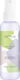 Catrice Cosmetics Overnight Beauty Aid Face Mist Τόνωσης Προσώπου 100ml