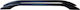 Mercedes-Benz Car Bed Rails for Mercedes-Benz X-Class