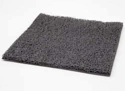 Newplan Plastikboden PVC 12mm in Rolle mit Brei...