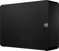 5TB ポータブルHDD Seagate Expansion Seagate Expansion Portable USB 3.0 Extern HDD 5TB 2.5
