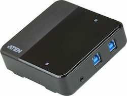 Aten US3324