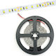 Avide Ταινία LED ABLS24V2835-120NW20 24V Φυσικό Λευκό Φως 5m Τύπου SMD2835