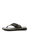 Ανδρικά Flip Flops Γκρι