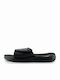 B5 Men's Slides Black