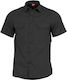 Pentagon Plato Short Shirt Hunting Shirt Short ...