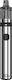 Innokin Go Z Pen Kit 2ml with Integrated Batter...