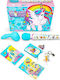 Le Wand Unicorn Wand Limited Edition Vibrator Masaj