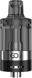Innokin Go Z Ατμοποιητής 2ml 20mm Innokin Go Z Ατμοποιητής 2ml 20mm