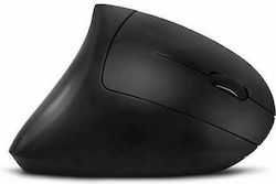 Havit MS550GT Magazin online Vertical Mouse Negru