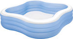 Intex Swim Center Pool Inflatable 229x229x56cm